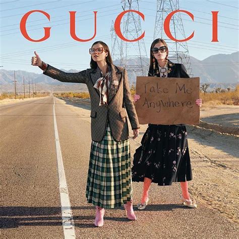 gucci going out of business|is gucci going down.